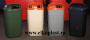 Containere de gunoi urbane Classic 50 - imagine 16467